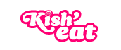 Kishaeats
